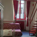 Piccolo Loft Zona Valentino