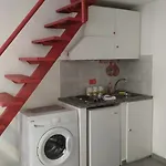 Piccolo Loft Zona Valentino
